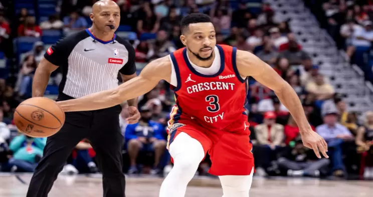 马特斯青年队vs埃斯卡拉瓦索维亚青年队直播_马特斯青年队vs埃斯卡拉瓦索维亚青年队直播频道免费观看_免费马特斯青年队vs埃斯卡拉瓦索维亚青年队直播在线观看-24直播