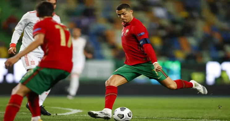 马特斯青年队vs埃斯卡拉瓦索维亚青年队直播_马特斯青年队vs埃斯卡拉瓦索维亚青年队直播频道免费观看_免费马特斯青年队vs埃斯卡拉瓦索维亚青年队直播在线观看-24直播