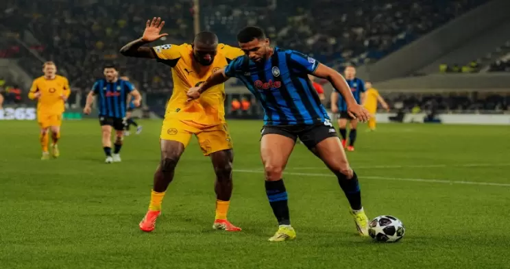 马特斯青年队vs埃斯卡拉瓦索维亚青年队直播_马特斯青年队vs埃斯卡拉瓦索维亚青年队直播频道免费观看_免费马特斯青年队vs埃斯卡拉瓦索维亚青年队直播在线观看-24直播